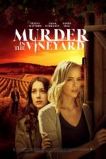 Watch Murder in the Vineyard 0123movies