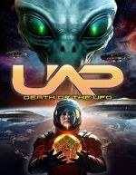 Watch UAP: Death of the UFO Merdb