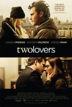 Watch Two Lovers 0123movies