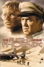 Watch The Flight of the Phoenix 0123movies