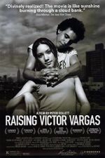 Watch Raising Victor Vargas 0123movies