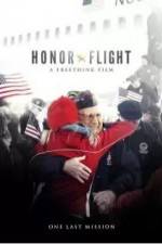 Watch Honor Flight 0123movies