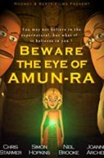 Watch Beware the Eye of Amun-Ra 0123movies