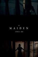 Watch The Maiden 0123movies