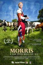 Watch Morris A Life with Bells On 0123movies