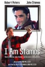 Watch I Am Stamos 0123movies