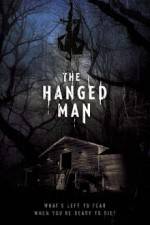 Watch The Hanged Man 0123movies