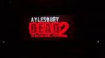Watch Aylesbury Dead 2 0123movies