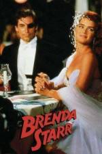 Watch Brenda Starr 0123movies