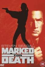 Watch Marked for Death 0123movies