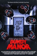 Watch Bundy Manor 0123movies