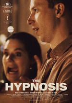 Watch The Hypnosis 0123movies