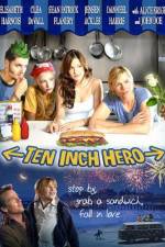 Watch Ten Inch Hero 0123movies