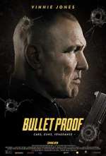 Watch Bullet Proof 0123movies