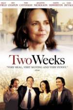 Watch Two Weeks 0123movies