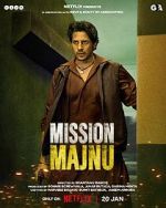 Watch Mission Majnu 0123movies