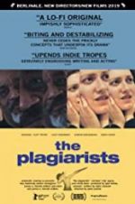 Watch The Plagiarists 0123movies