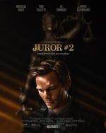 Watch Juror #2 0123movies