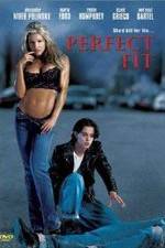 Watch Perfect Fit 0123movies