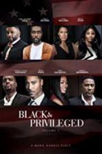 Watch Black Privilege 0123movies