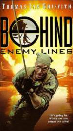 Watch Behind Enemy Lines 0123movies