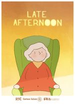 Watch Late Afternoon (Short 2017) 0123movies