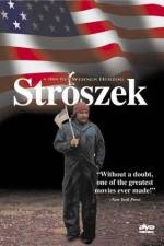 Watch Stroszek 0123movies