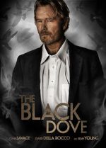 Watch The Black Dove 0123movies