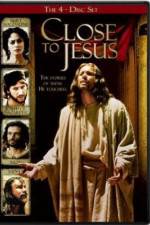 Watch Gli amici di Gesù - Maria Maddalena 0123movies