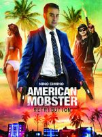 Watch American Mobster: Retribution 0123movies