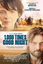 Watch 1,000 Times Good Night 0123movies