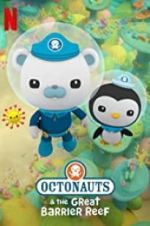 Watch Octonauts & the Great Barrier Reef 0123movies