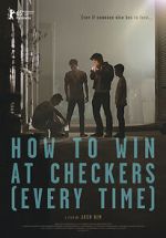 Watch How to Win at Checkers (Every Time) 0123movies