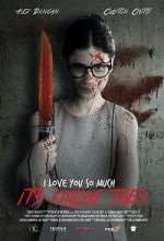 Watch I Love You So Much It\'s Killing Them (Short 2016) 0123movies