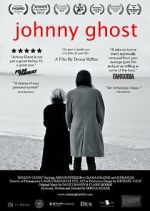 Watch Johnny Ghost 0123movies