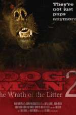 Watch Dogman2: The Wrath of the Litter 0123movies