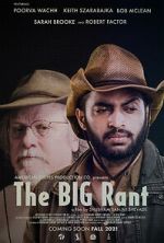 Watch The Big Rant 0123movies