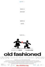 Watch Old Fashioned 0123movies