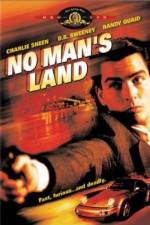 Watch No Man's Land 0123movies