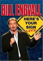 Watch Bill Engvall: Here\'s Your Sign Live (TV Special 2004) 0123movies