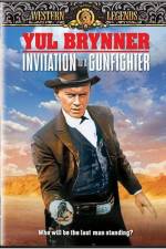 Watch Invitation to a Gunfighter 0123movies