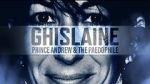 Watch Ghislaine, Prince Andrew and the Paedophile (TV Special 2022) 0123movies