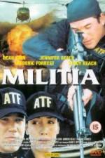 Watch Militia 0123movies