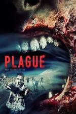 Watch Plague 0123movies