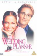 Watch The Wedding Planner 0123movies