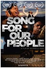 Watch Song For Our People 0123movies
