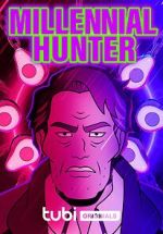 Watch Millennial Hunter 0123movies