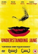 Watch Understanding Jane 0123movies