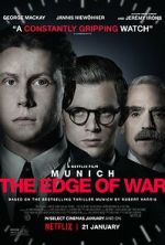 Watch Munich: The Edge of War 0123movies