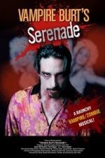 Watch Vampire Burt\'s Serenade 0123movies